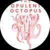 the_op_octopus